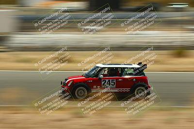 media/May-24-2025-Extreme Speed (Sat) [[067a6f0386]]/Green Group/Turn 7/